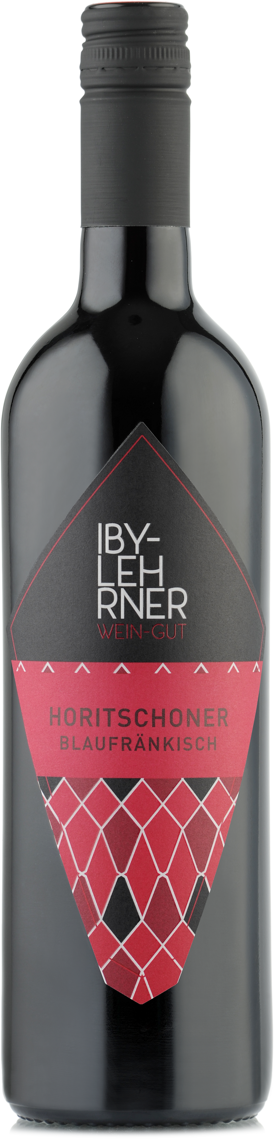 Horitschoner Blaufränkisch 2024