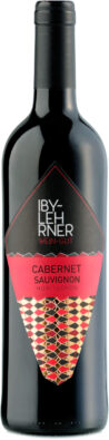 Cabernet Sauvignon 2019 - AUSGETRUNKEN!!