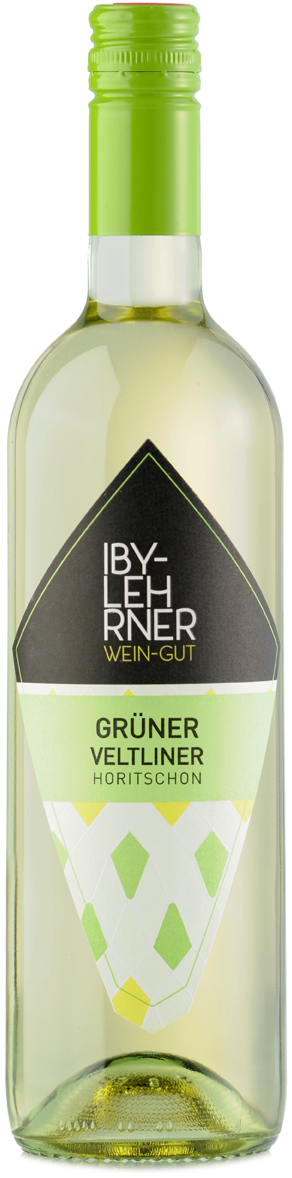 Grüner Veltliner 2024