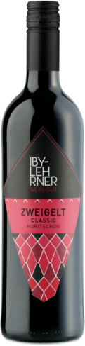 Zweigelt Classic 2022