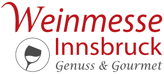 Weinmesse Innsbruck 7.-10.3.2024